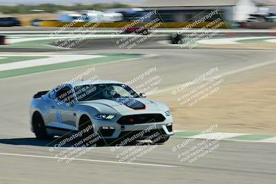 media/Nov-01-2025-Speed Ventures (Sat) [[3969607d77]]/Purple Group/Session 3 (Turns 9 and 10)/